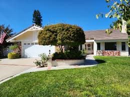 AMETHYST CARE HOME OF FULLERTON photo