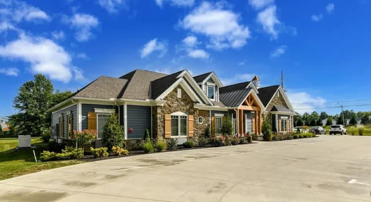 ARIA SENIOR CARE ASSISTED LIVING LLC photo