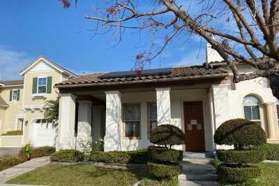 A+ CARE HOME FULLERTON photo
