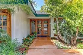 BEECHWOOD COTTAGE, THE photo