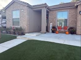 ZEN HOUSE OF CARE photo
