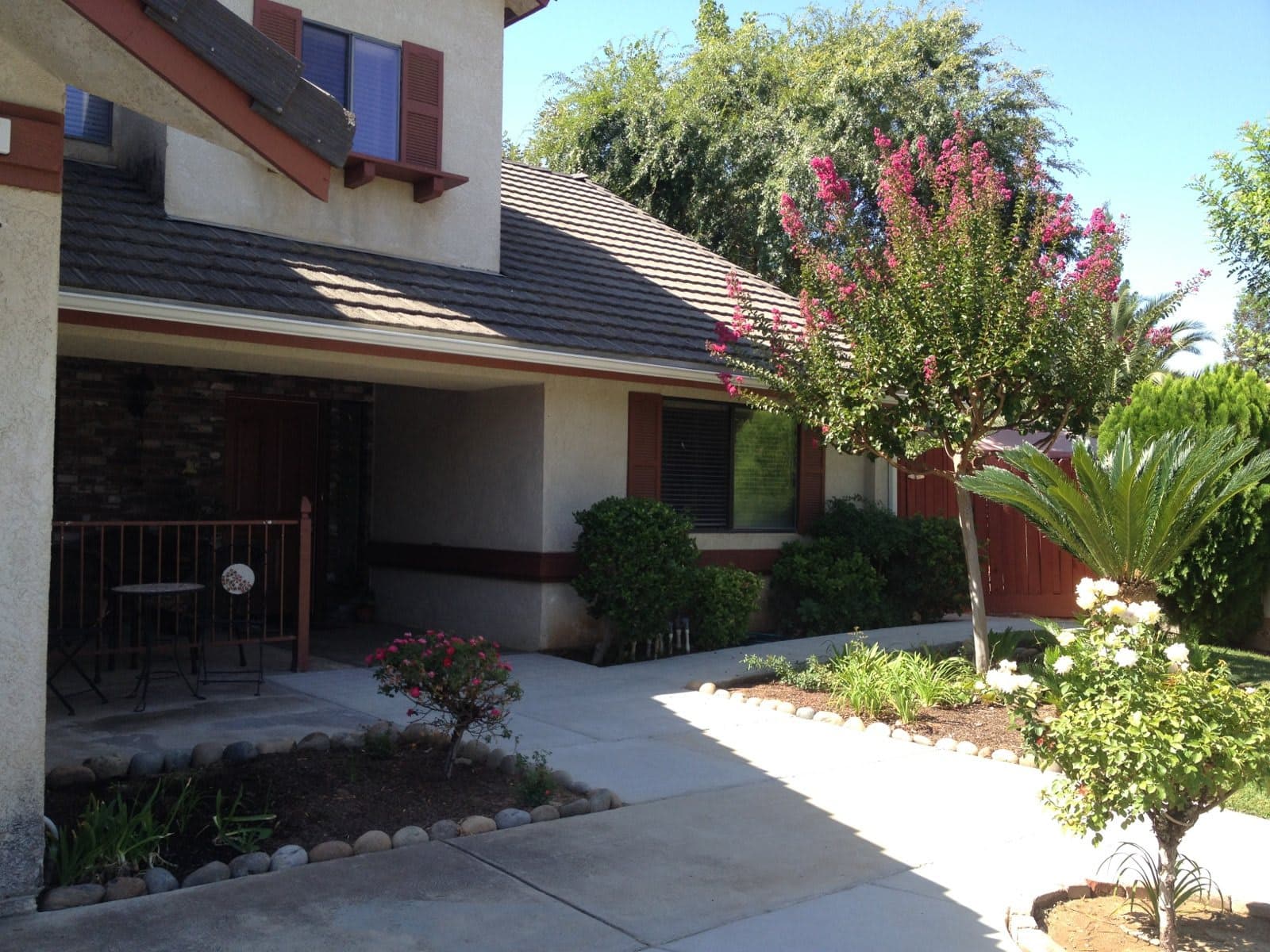 MAPLE TREE CARE HOME 2 photo