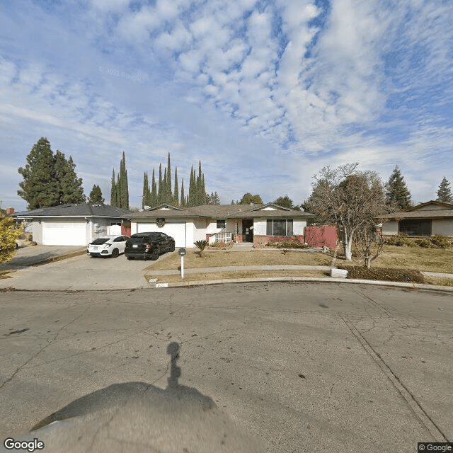 MILLBRAE CARE HOME photo