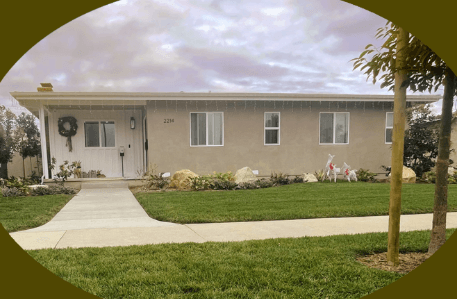 ALOHA GARDENS SENIOR WELLNESS HOME photo