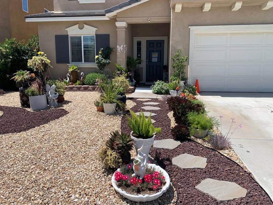 SKYPARK ASSISTED LIVING FACILITY photo