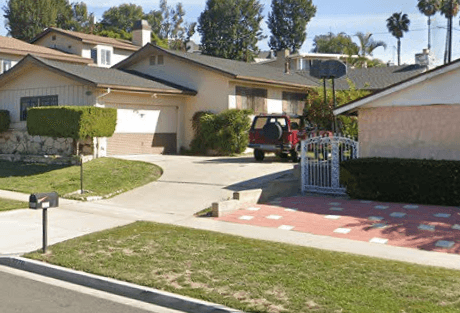 PINE RESIDENTIAL VILLA INC photo