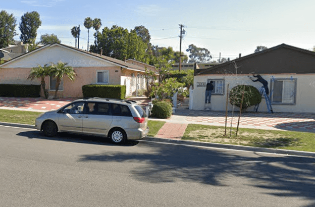 MIRAY LIFE CARE photo
