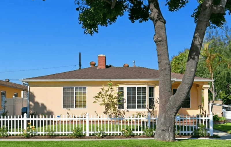 GOLDEN GROVES RESIDENTIAL CARE LLC photo