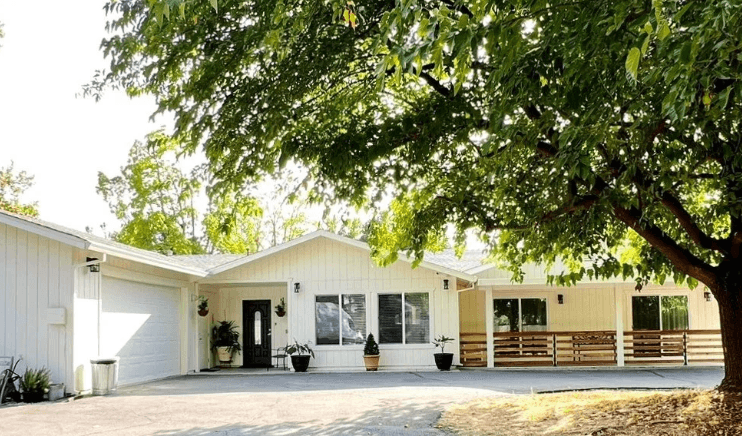 GOLDEN GROVE SENIOR LIVING photo