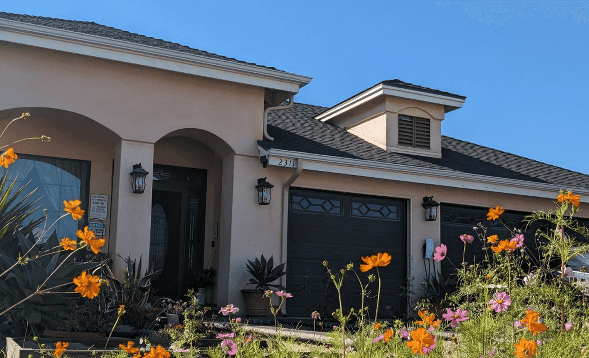 DIAMOND SENIOR LIVING INC. photo
