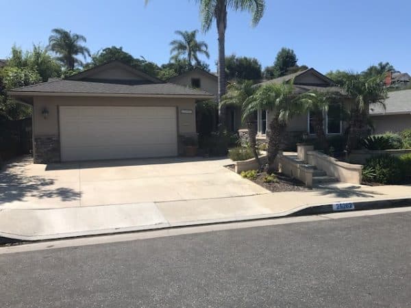 GRAND VIEW VILLAS INC. photo