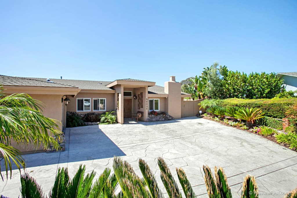 SEA BREEZE SENIOR LIVING photo