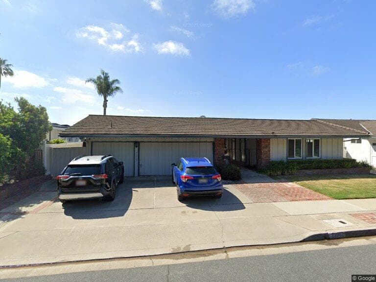 OC HOME OF LAGUNA NIGUEL photo