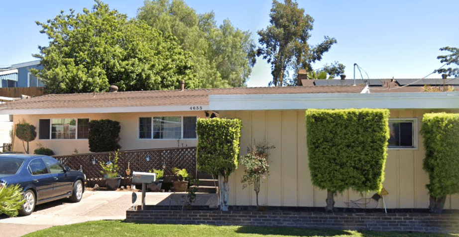 CASA DE VIDA SENIOR LIVING photo