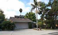 ORANGE COUNTY CARE HOME I photo