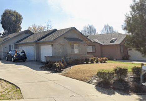 A NEW HAVEN CARE HOME-SPRINGTOWN photo
