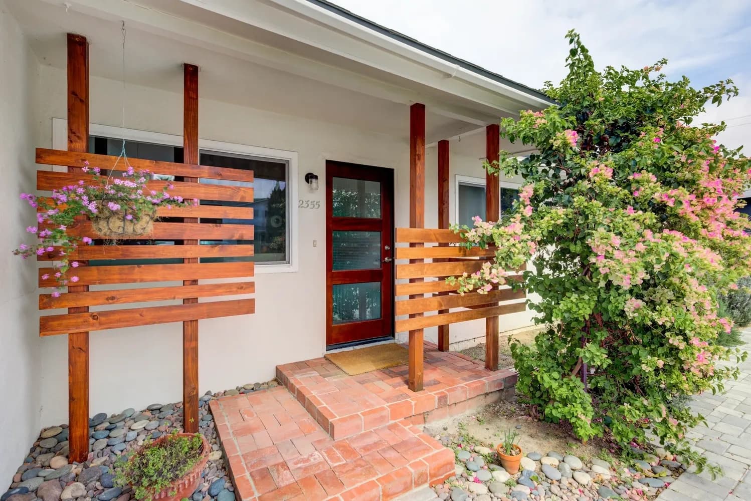 PEPPER TREE ASSISTED LIVING photo