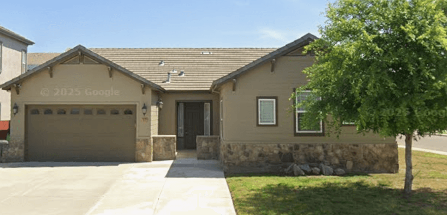 SEVA CARE HOME photo