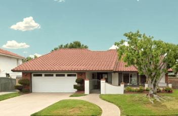 ARS FOUNTAIN HOMES photo