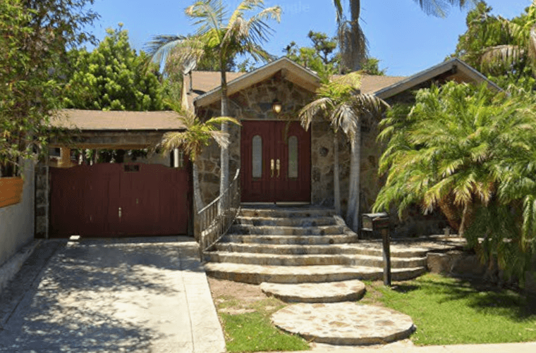 BEIT SHALOM photo