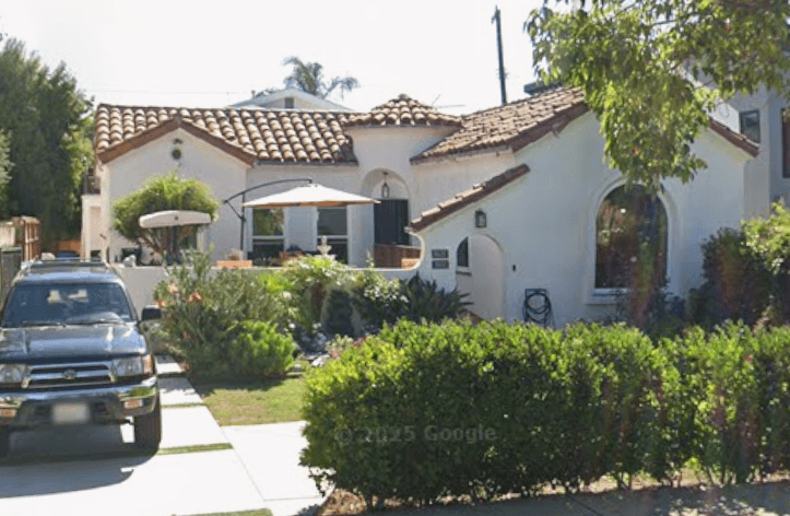 BEIT SHALOM GROUP LLC photo