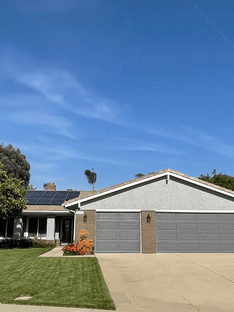 HERITAGE HOME CARE photo