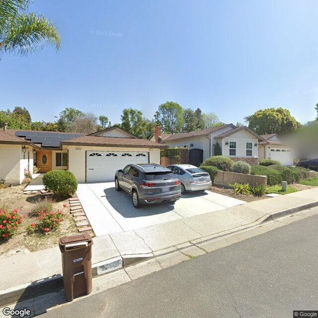 ADELANTO COVENANT CARE, LLC photo
