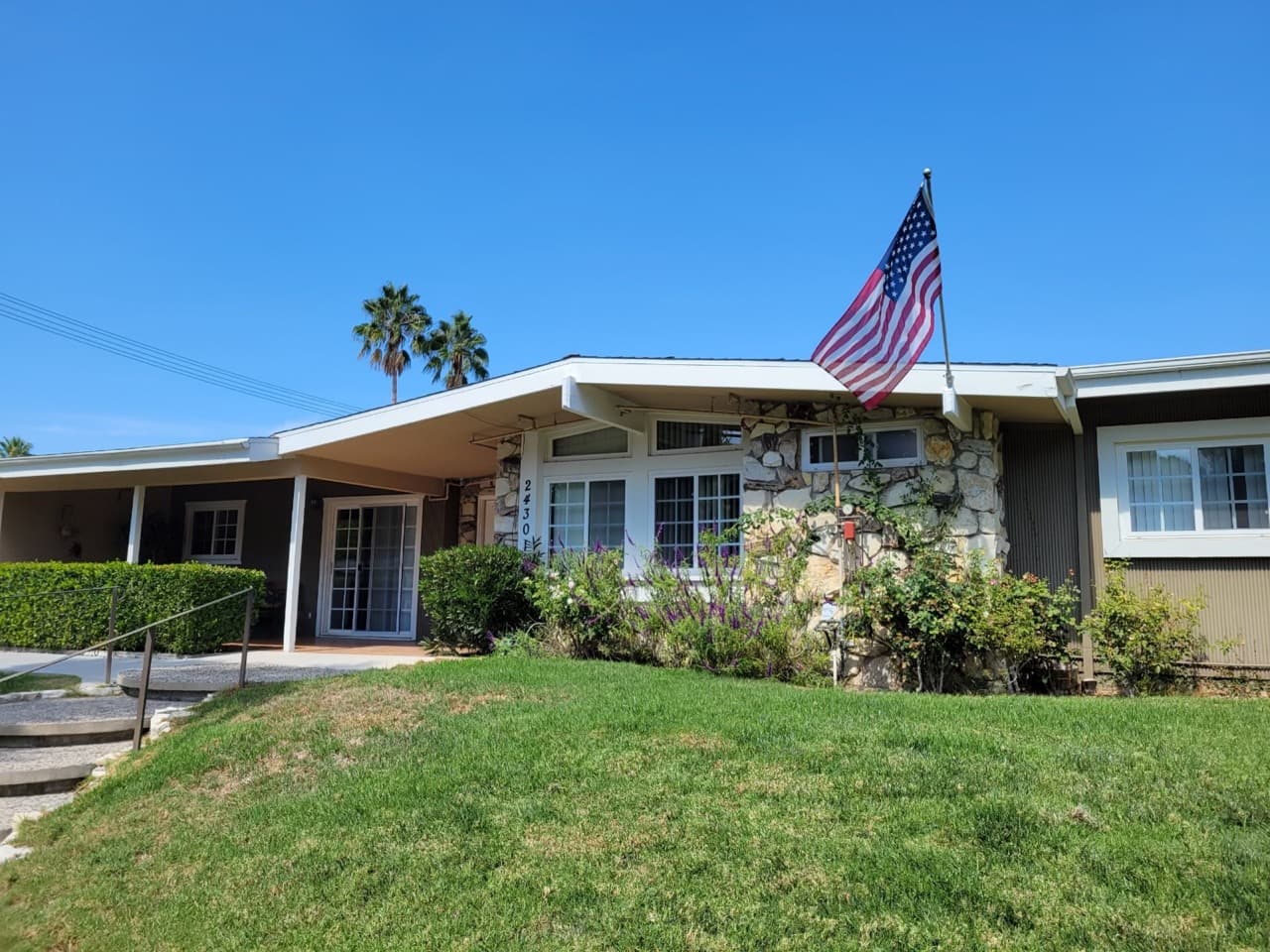 BEVERLYWOOD RETIREMENT HOME photo