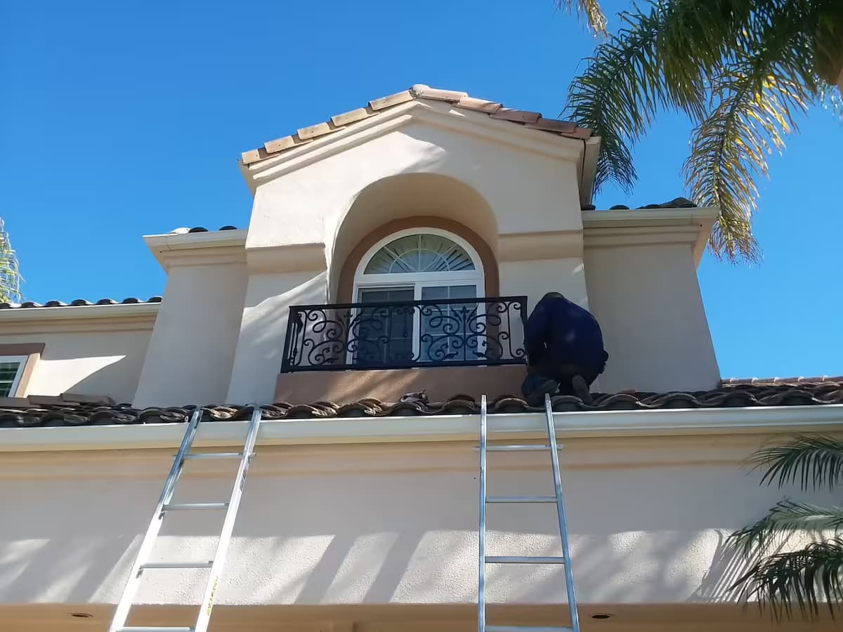 TLC ELDERLY RESIDENCE 1 photo