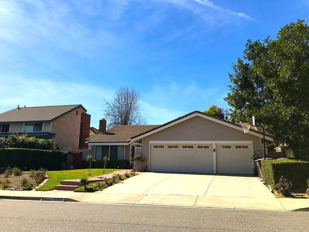 JOYFUL HOME photo