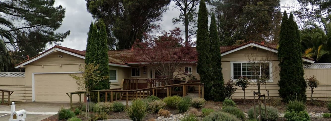IMMACULATE HOME AT WITHERS photo