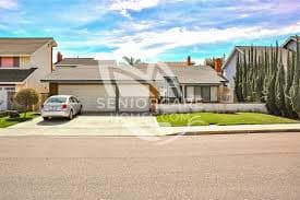 JOYFUL HOME II photo