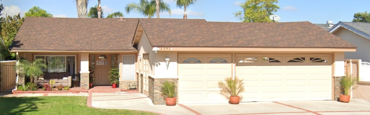 HIGHTOWER RESIDENTIAL CARE photo