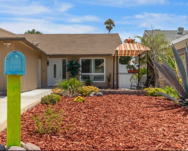 GOLDEN LIFE MANOR HILLS photo