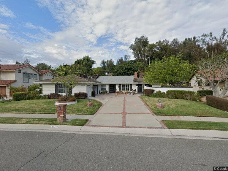 CORNERSTONE HOMES photo