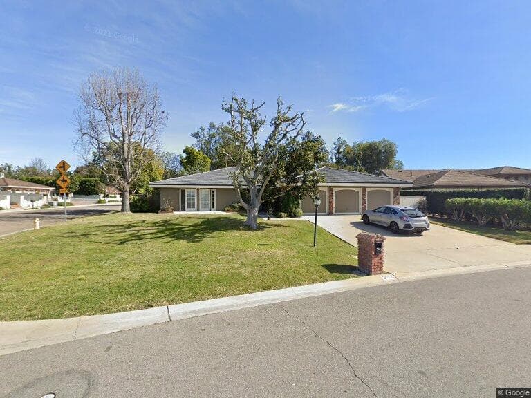 CORNERSTONE HOMES photo