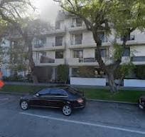 PROMISE ASSISTED LIVING, LLC. photo