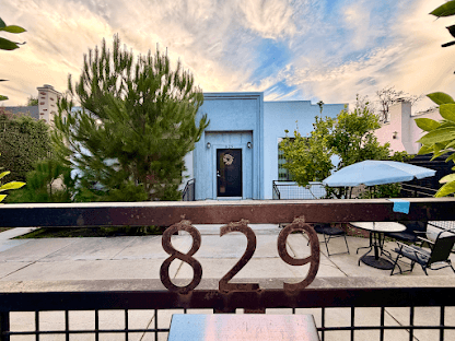 RITE CARE ASSISTED LIVING CH photo