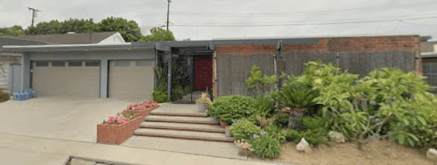 LADERA VISTA photo