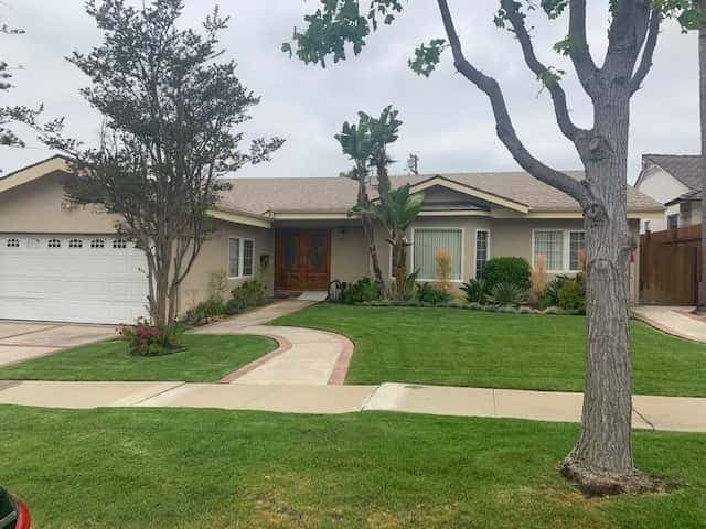 LADERA SUNRISE CARE HOME photo