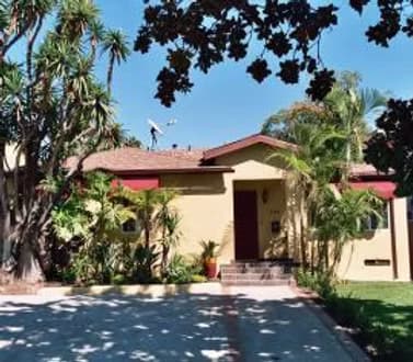 BETTER LIVING AND CARE photo