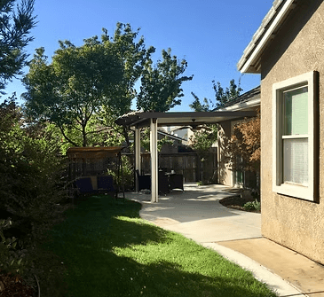 AAR QUALITY SENIOR LIVING photo