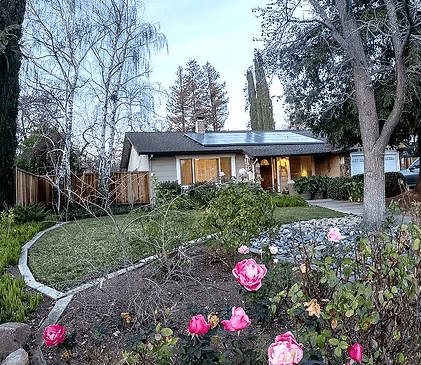 KHIVI CARE, LLC photo