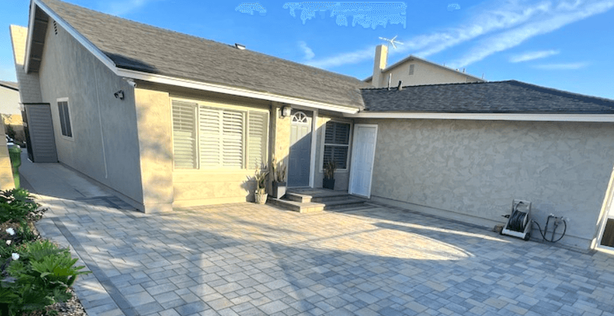 SUNSHINE BOARD AND CARE photo