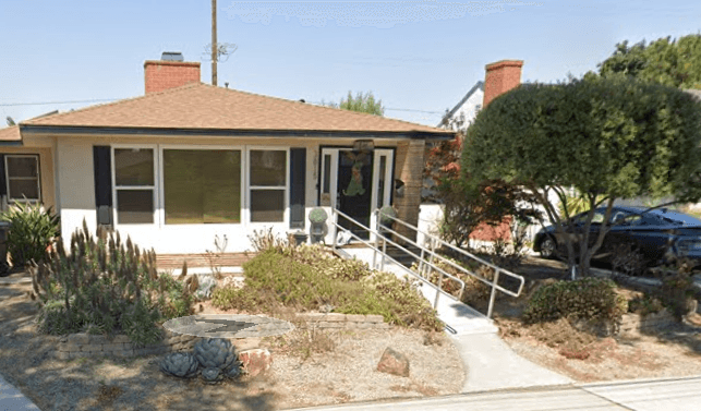 BLESSED LIFE ASSISTED LIVING FACILITY photo