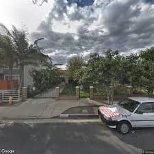 FRANCO RESIDENTIAL HOME CARE photo