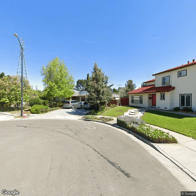 EL SERENO HOME photo