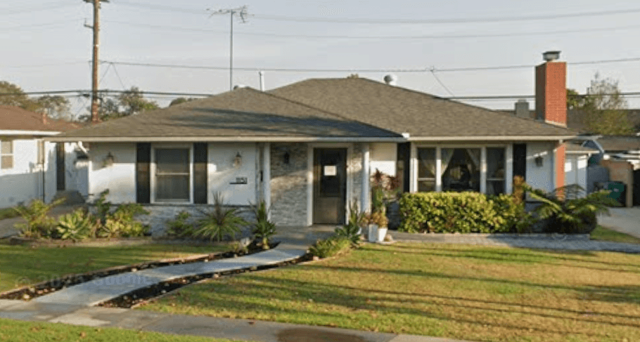 ROSE GARDEN VILLA II photo