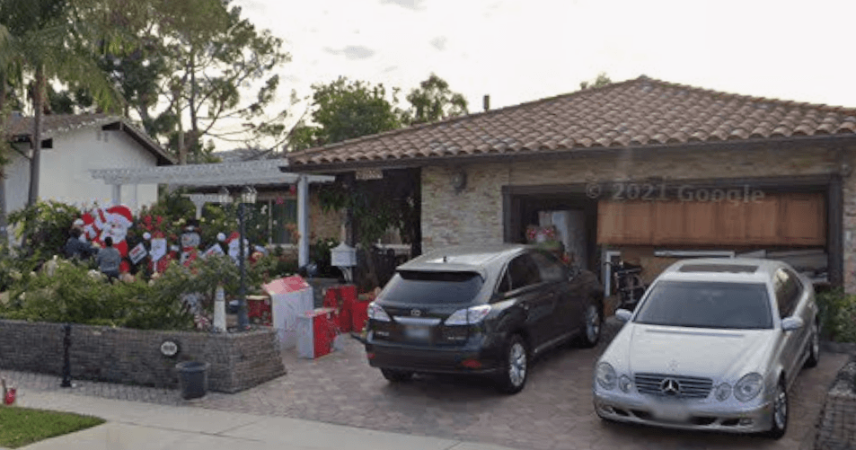 OCEAN BREEZE CARE HOME II photo