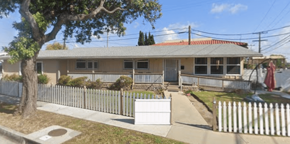 GLOBAL ELDERLY CARE FACILITY INC. photo